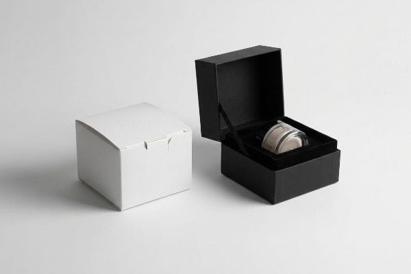 What Is a Cosmetic Box Called?