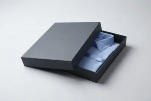 শার্টের জন্য গিফট বক্স ব্যবহারের সুবিধাসমূহ