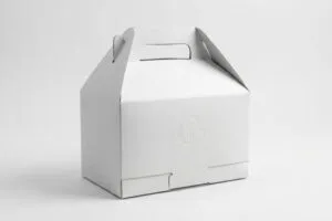 What Are Custom Gable Boxes?