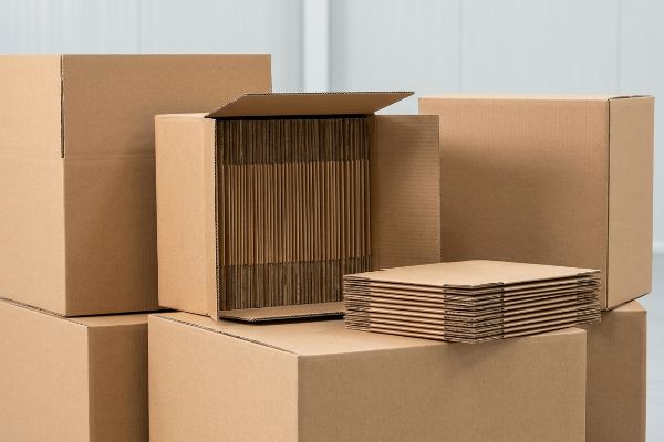 What Is the Best Type of Box?
