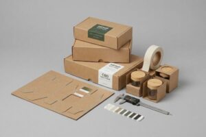 Are Hemp Boxes Customizable?