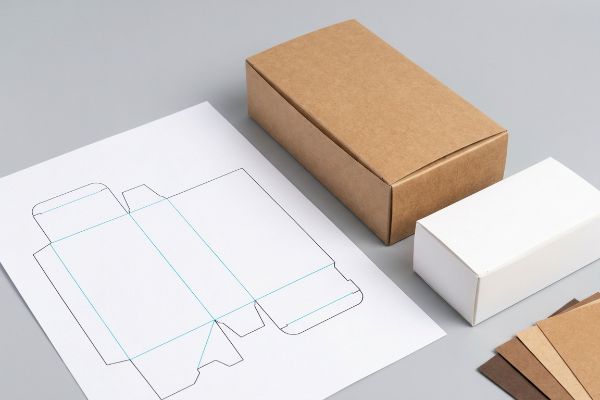 How Do I Place an Order for Blunt Boxes?