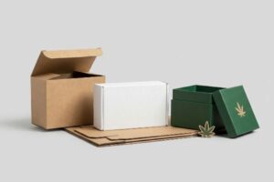 Are There Different Styles of Hemp Boxes?