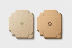 Is Hemp Packaging Sustainable?