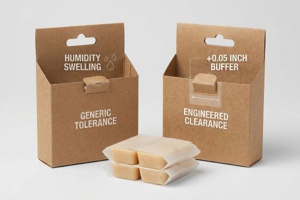 How Should I Store Homemade Wax Melts to Keep Them Fresh? How Should I Store Homemade Wax Melts to Keep Them Fresh?