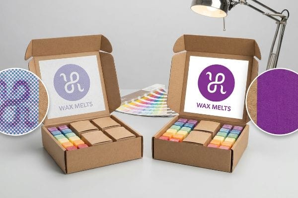 How to Make and Sell Wax Melts? How to Make and Sell Wax Melts?