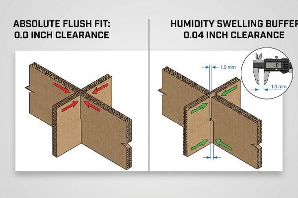 How to Package Wax Melt Bars? How to Package Wax Melt Bars?