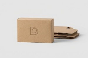 What Does Soap Box Mean?