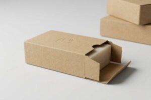 The Significance of Soap Boxes in the Packaging Industry