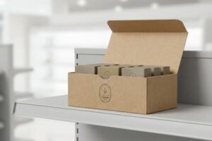 Understanding Soap Box Meaning