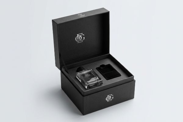 What Defines Luxury Packaging?