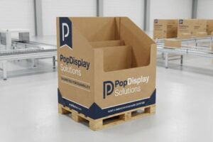 Pourquoi plus de 5 000 marques font confiance à PopDisplay ?