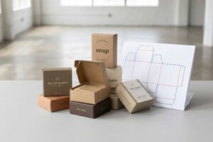 What Is the Meaning and Purpose of a Soap Box?