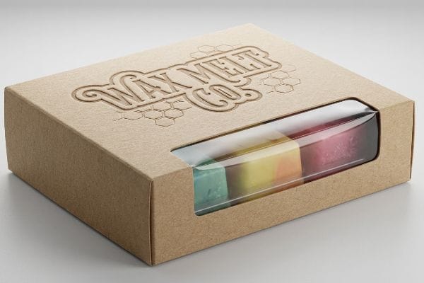What Are Some Creative Packaging Ideas for Wax Melts? What Are Some Creative Packaging Ideas for Wax Melts?
