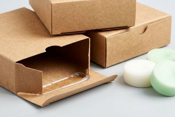 What Is the Best Packaging for Wax Melts? What Is the Best Packaging for Wax Melts?